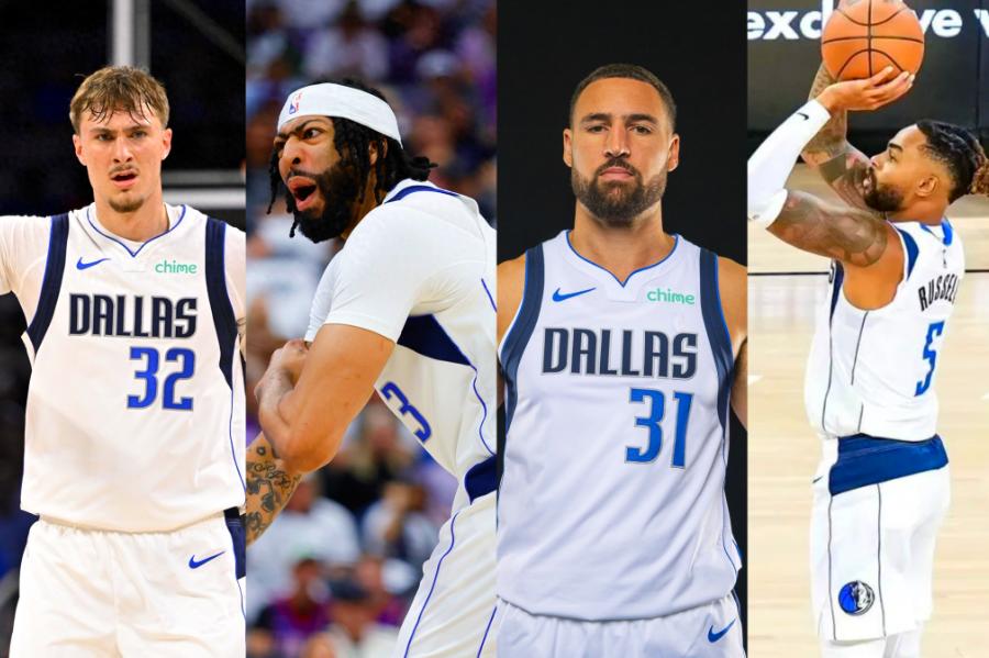 欧冠淘汰赛焦点战，步行者节奏掌控独行侠