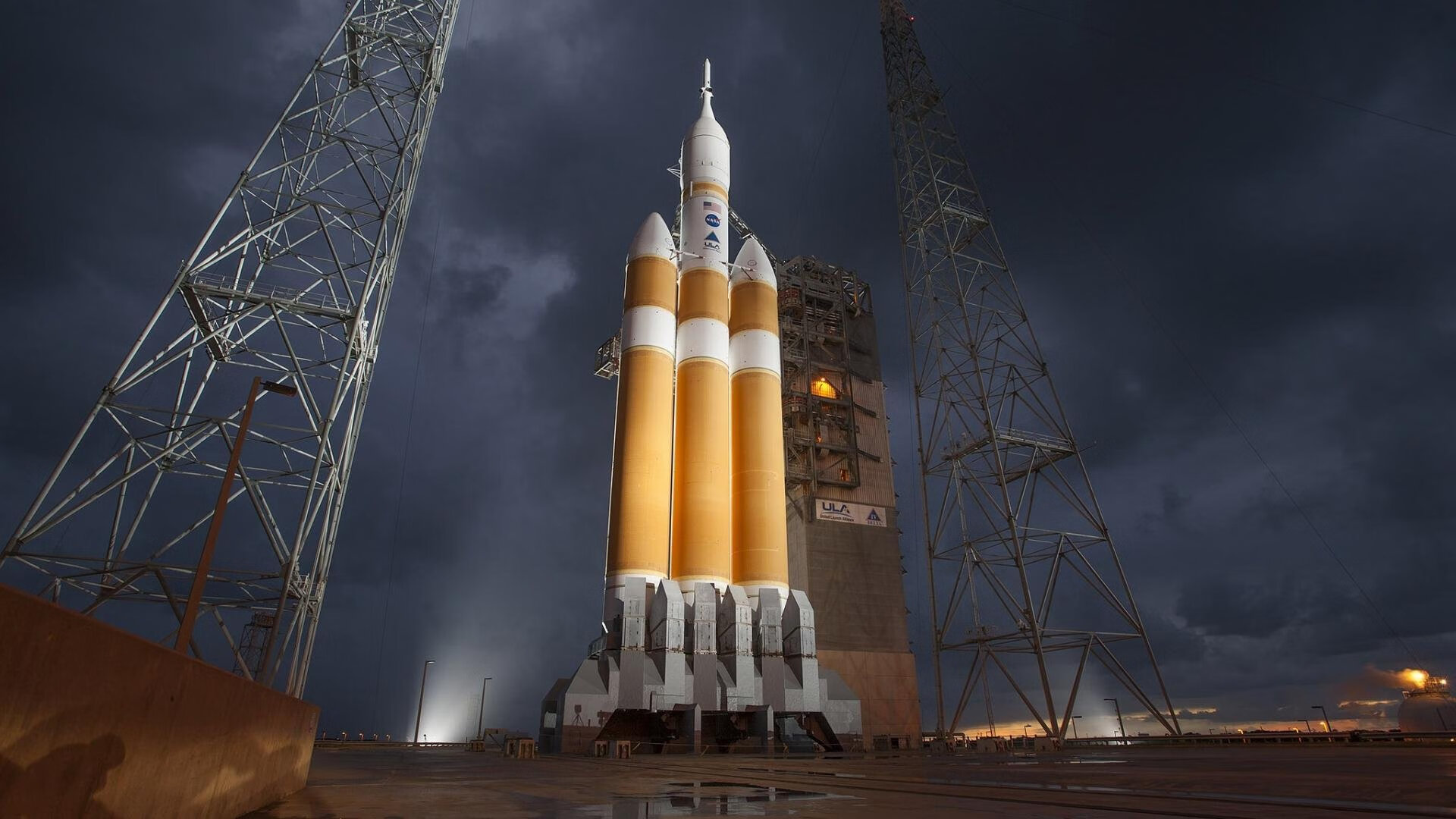 从嘘声到掌声，欧冠淘汰赛之夜，小贾伦的救赎之路