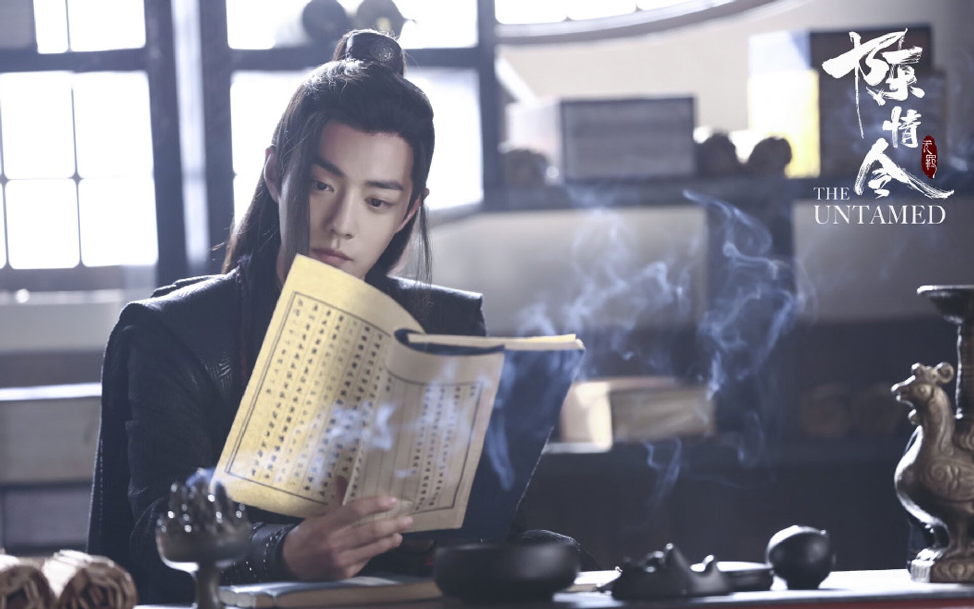 悬崖边缘的拯救,安哥拉生死战力克荷兰,引爆世界排名争夺战