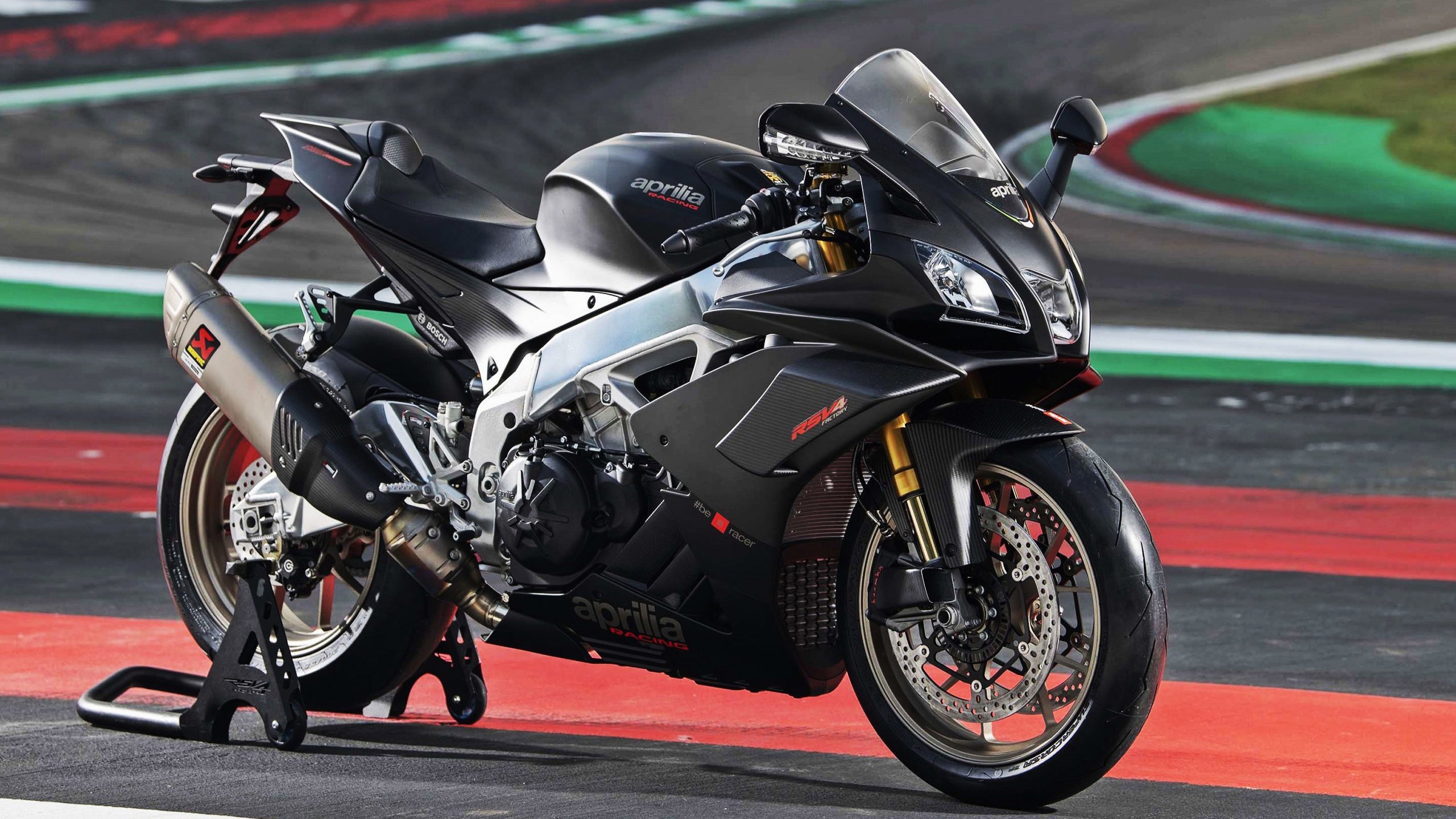 防守的艺术，杰伦·格林如何用冰封之锁让掘金爆冷新疆？