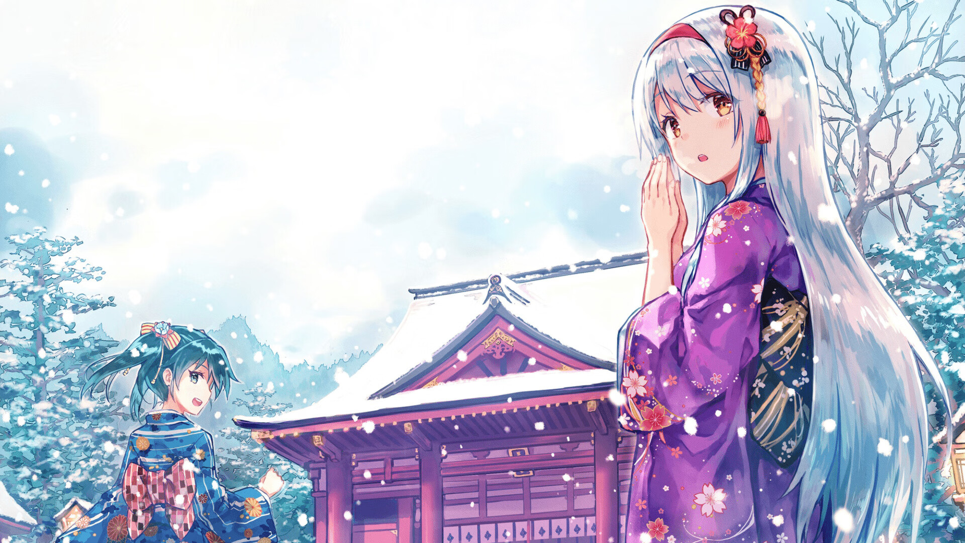 焦点之战的双重奏,西甲国家德比与爵士完胜奇才的体育盛宴