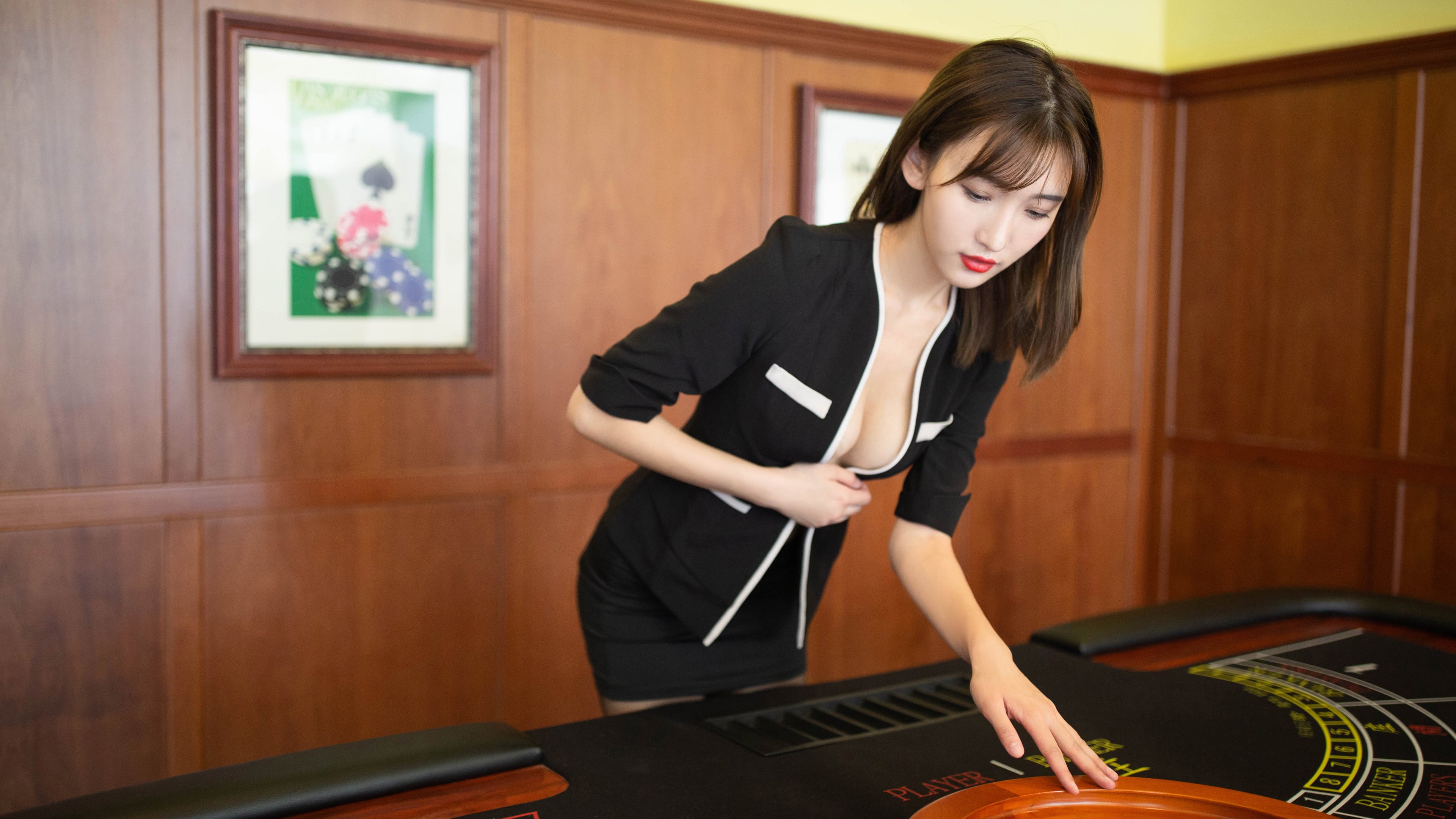 宿敌再临，绿衫军与骑士的钢铁碰撞