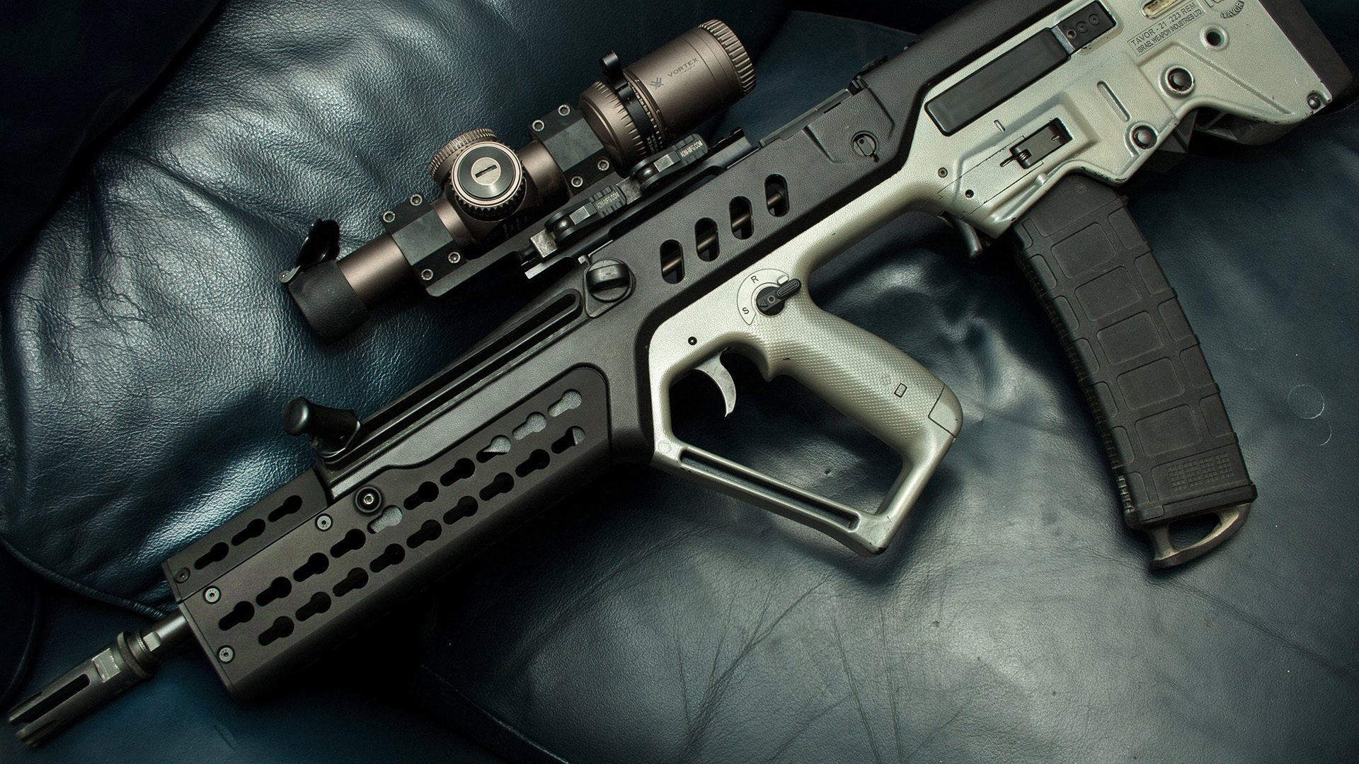 久保建英惊艳爆发映衬尼斯火力全开,亚洲之光与战术压制共谱绿茵新章