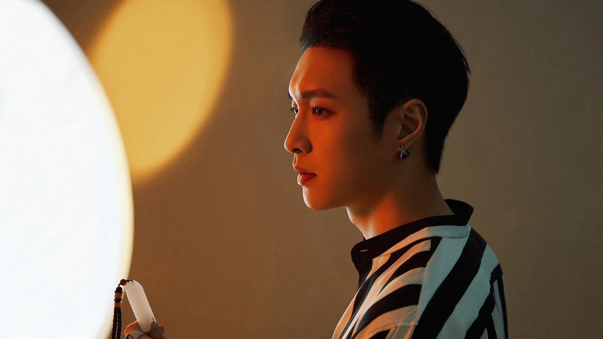 英格拉姆的锋刃,当步行者体系遇见山西队的钢铁防线