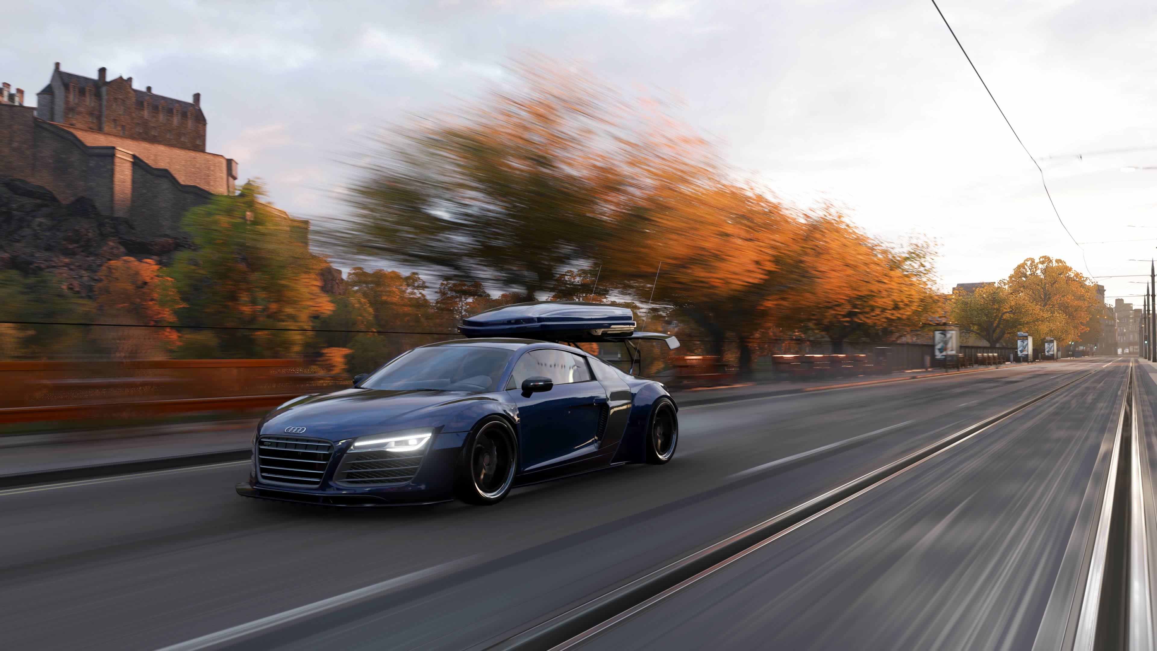 楚阿梅尼闪耀全场,洪都拉斯与巴萨的友谊赛焦点战