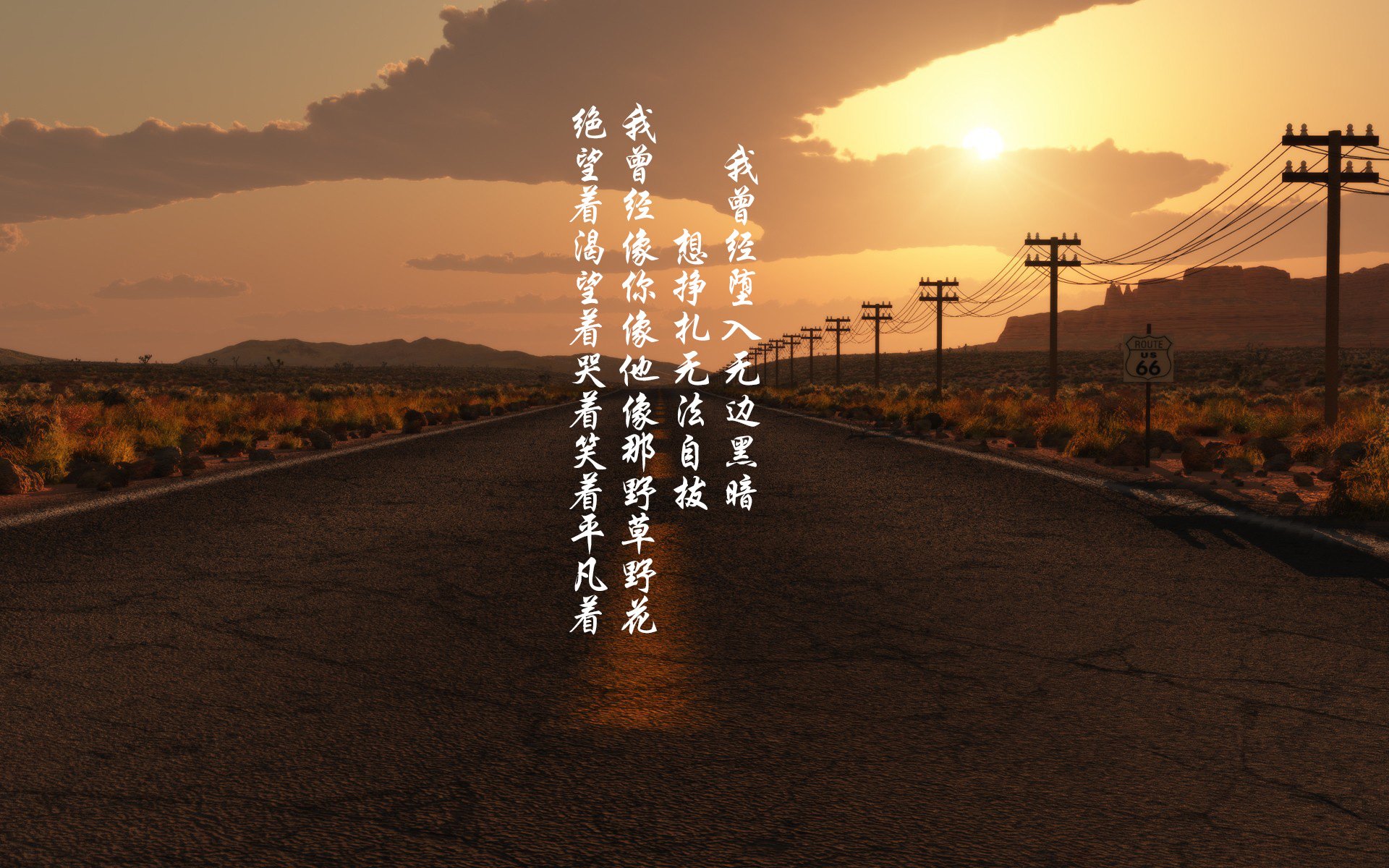 里程碑之战，帕尔默在新南巅峰对决中铸就传奇