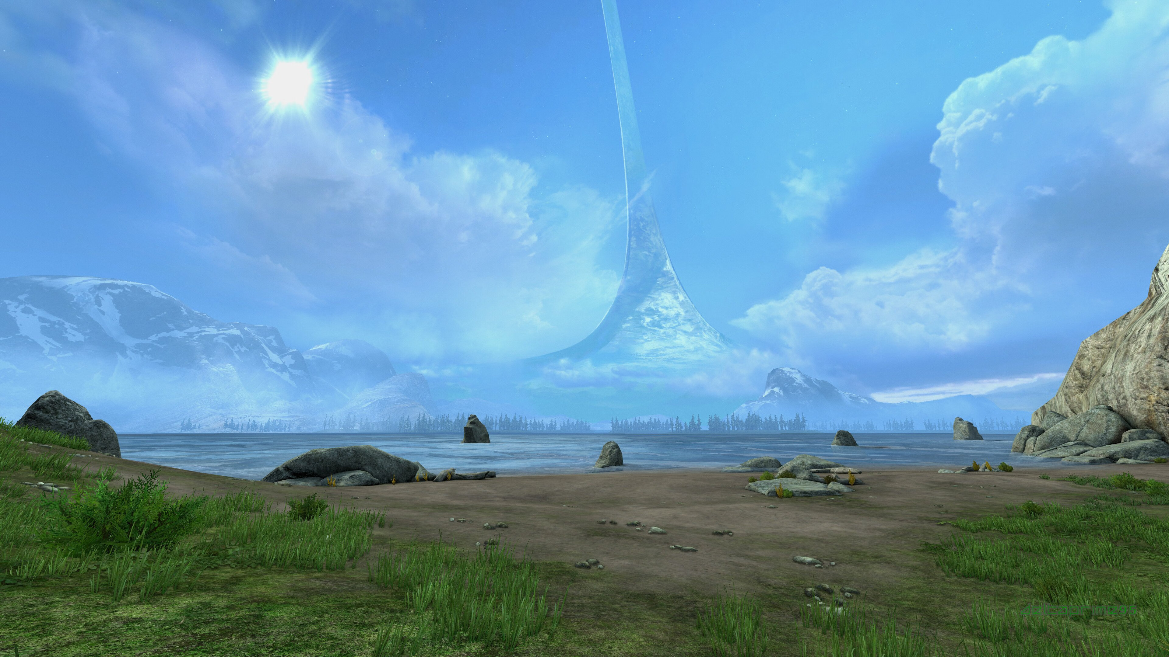 炼狱七场,终渡己身,西决生死夜哈登的寂静救赎