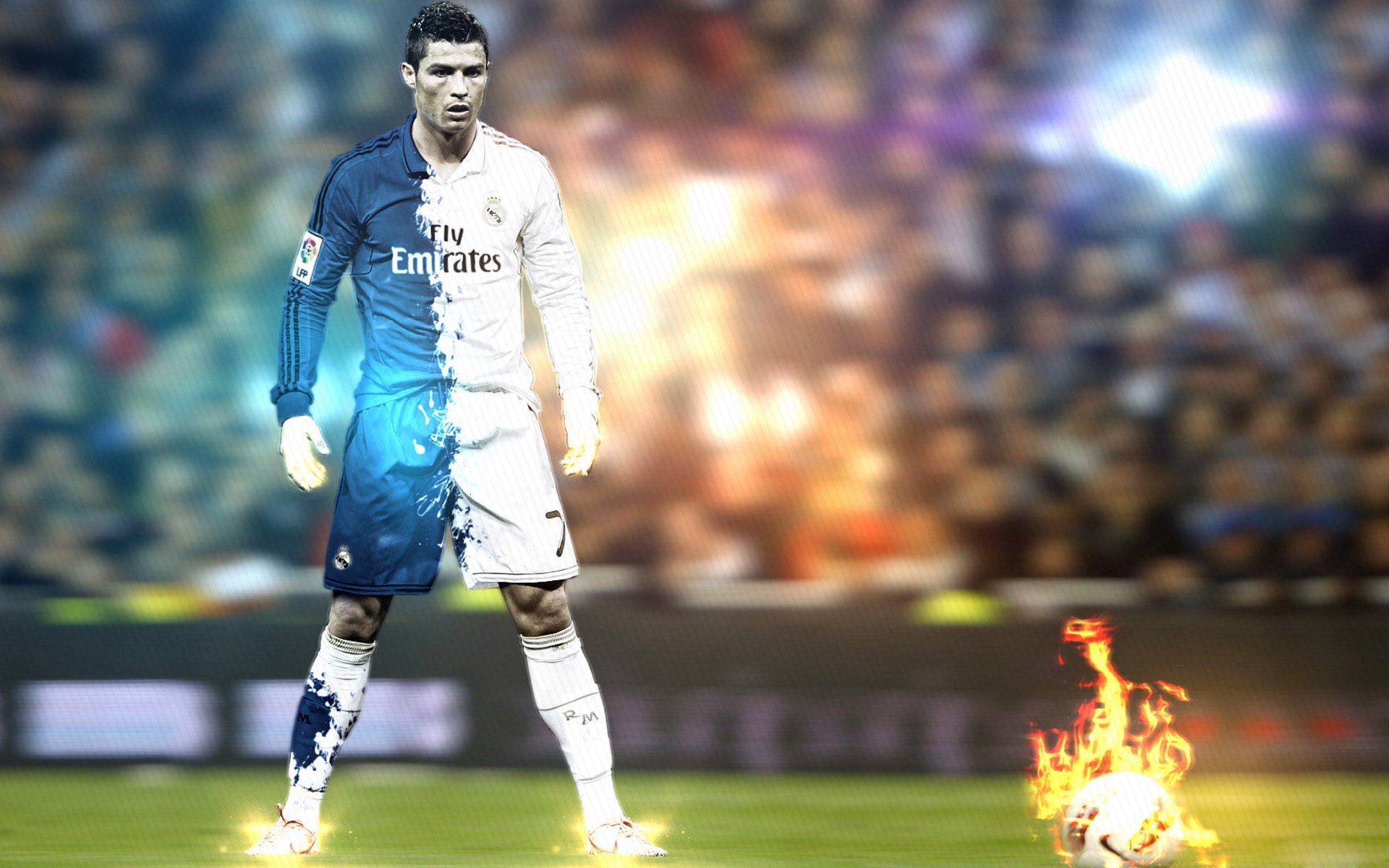 足球新纪元，澳大利亚震撼多特蒙德，伊布2026世界杯传奇接管