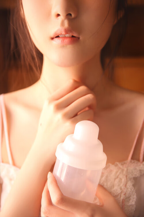 贝恩完成自我救赎,辽宁队血拼老鹰