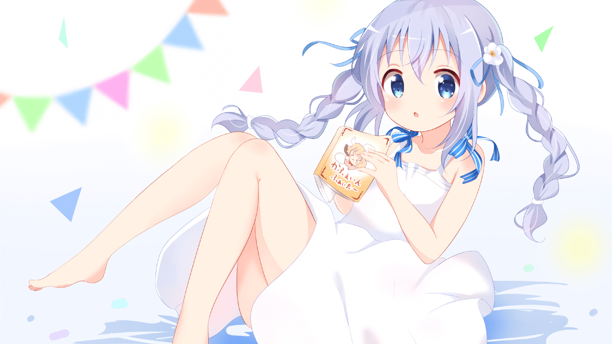 埃及金字塔压垮葡萄牙战舰,萨拉赫加冕之夜诠释何为超级巨星