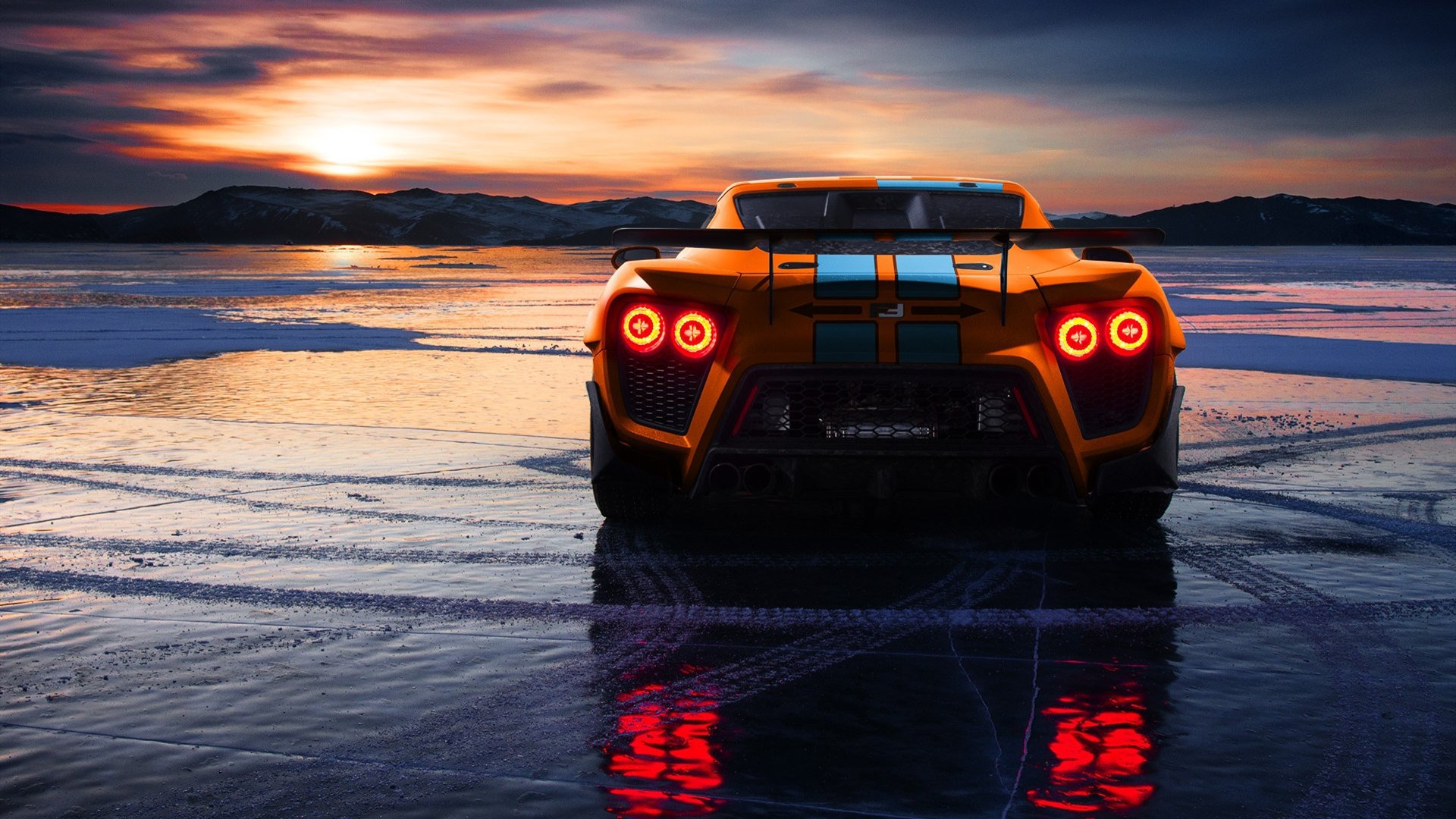 埃及金字塔压垮葡萄牙战舰,萨拉赫加冕之夜诠释何为超级巨星