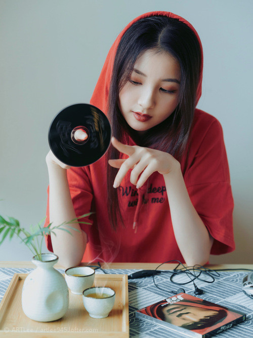 文班亚马总决赛接管比赛，步行者压制爵士夺冠