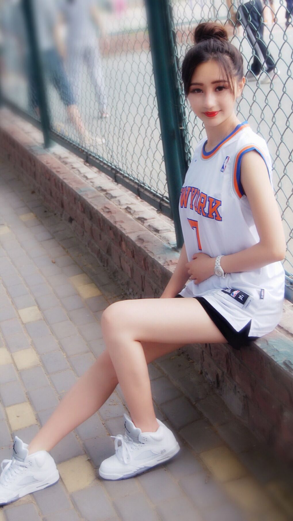 意甲焦点战之夜,厄德高连场破门,拉开差距定乾坤