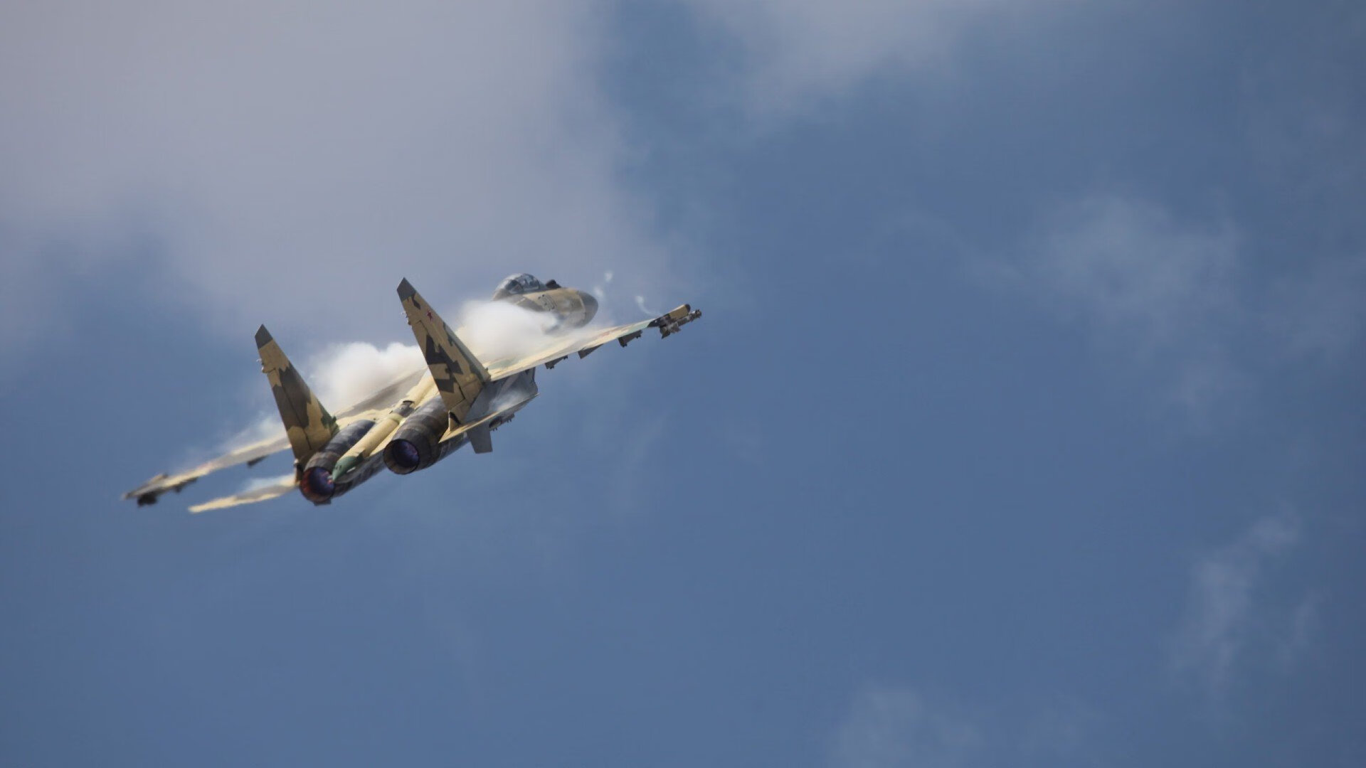 欧文末节封神！开拓者力克步行者背后的冠军密码