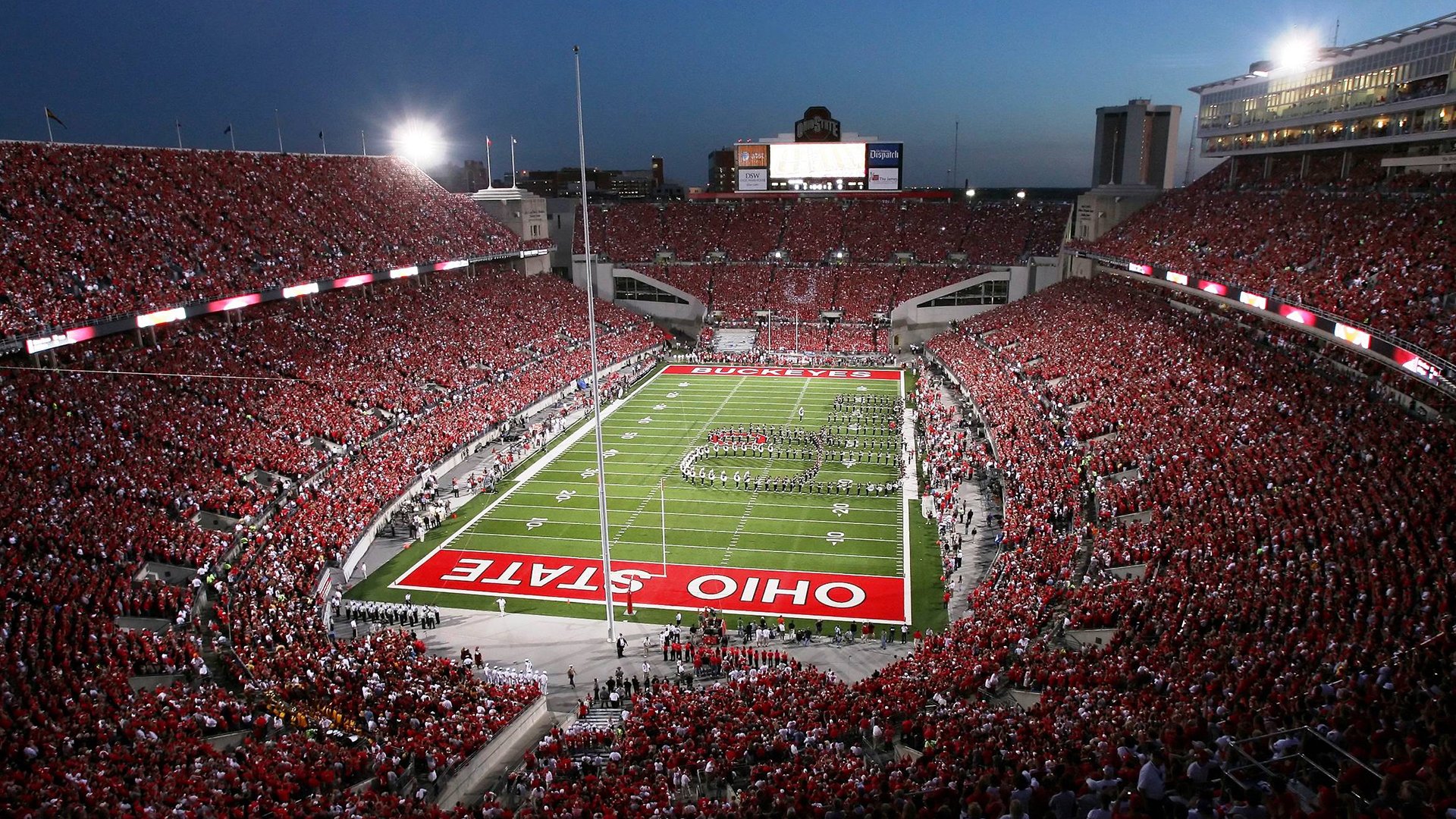 布克单骑救主血战到底，莫兰特0.9秒极限绝杀演绎赢家DNA