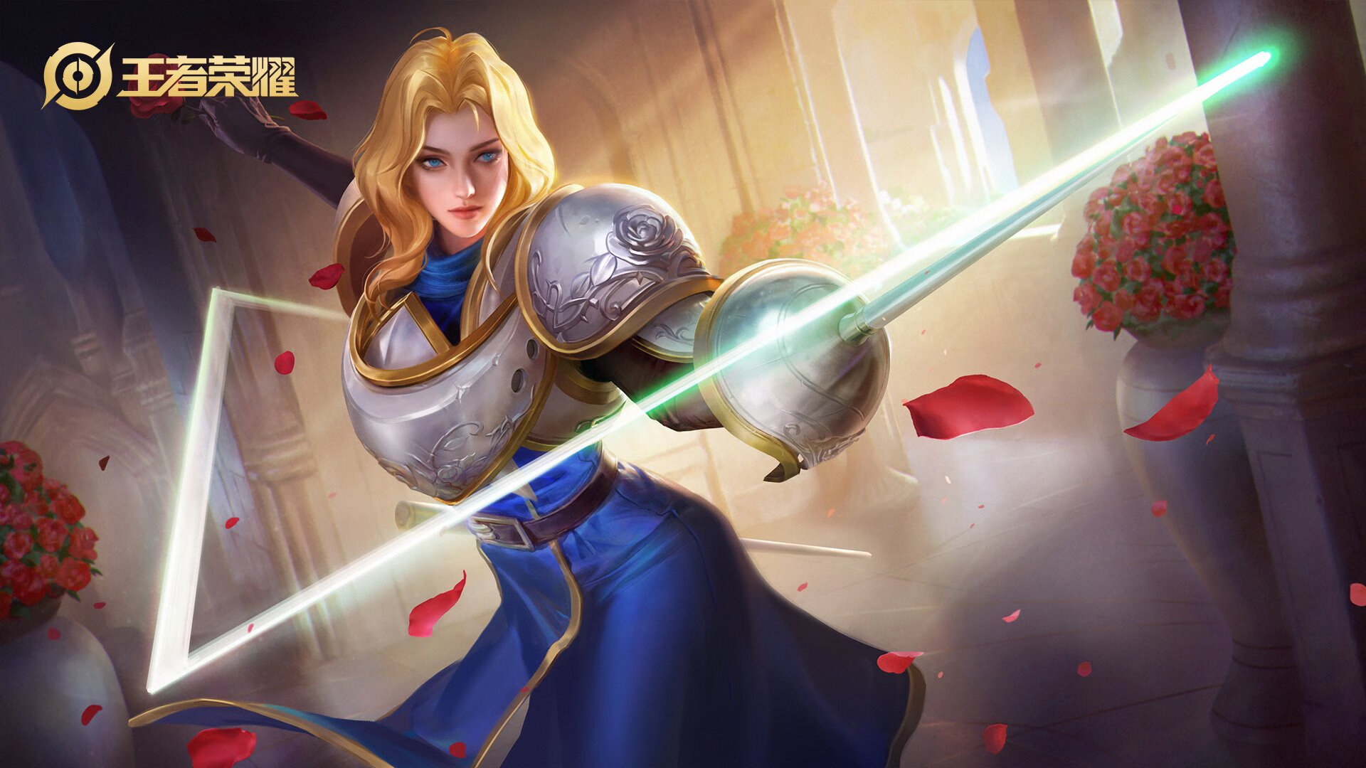 双线战场，掘金体系绞杀与恩比德关键接管，诠释篮球胜负的两种哲学