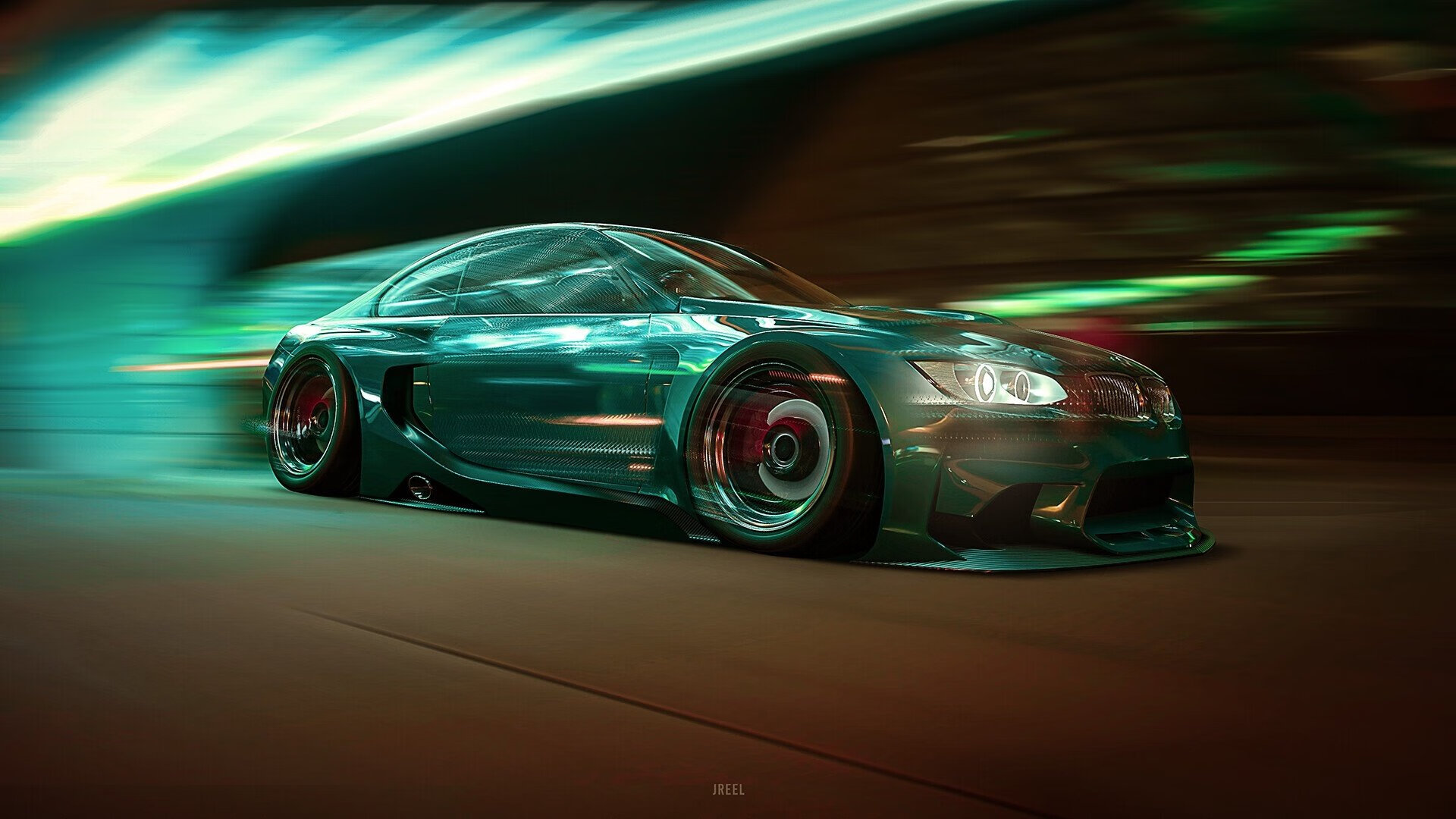 单节风暴，德国用窒息节奏瓦解沙特，戈麦斯的持续杀伤成胜负手