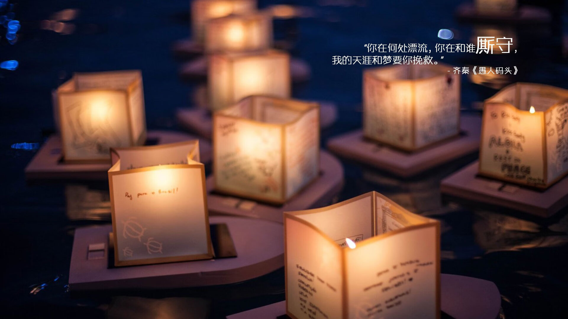 新王驾临，旧日霸主不退场，爱德华兹爆发之夜，湖人强硬终结凯尔特人