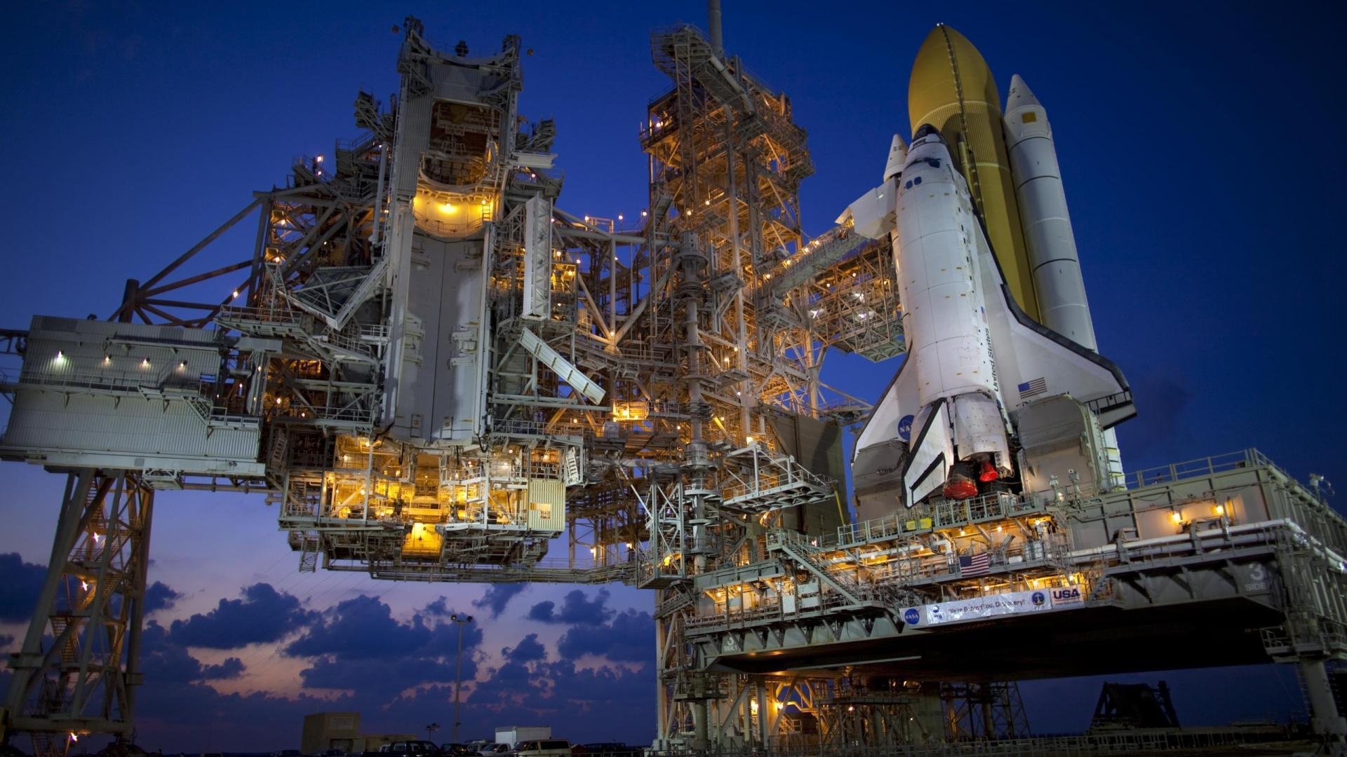 阿劳霍节奏掌控之夜，抢七决战中的王者风范