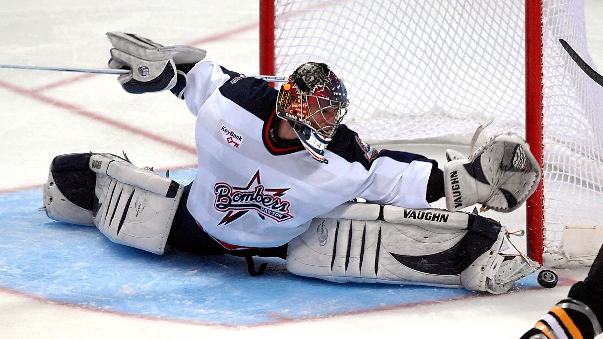 世俱杯分组-欧冠淘汰赛焦点战,美国元素铸就勒沃库森逆袭过关传奇