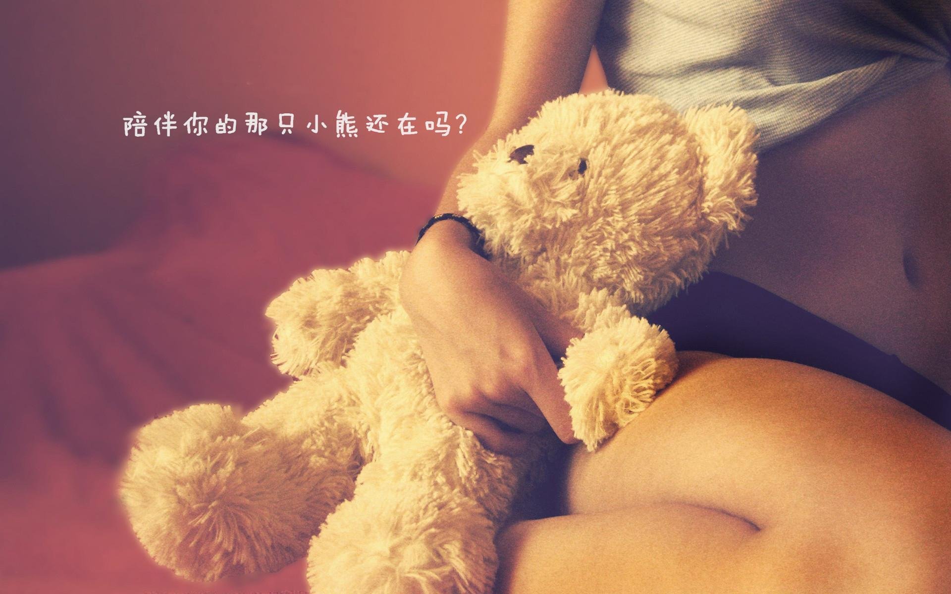 足球世界的双重奏，西甲国家德比焦点战与摩洛哥强势拿下比利时的启示