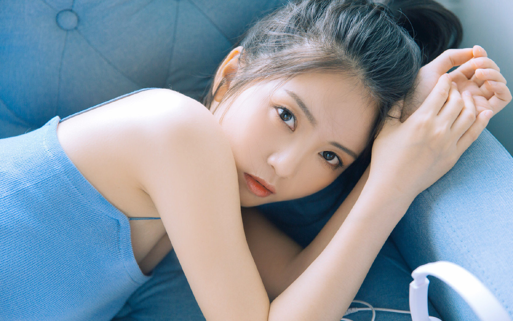 世俱杯改制-美国足球战术压制皇马，布雷默用统治级数据宣告新生力量崛起