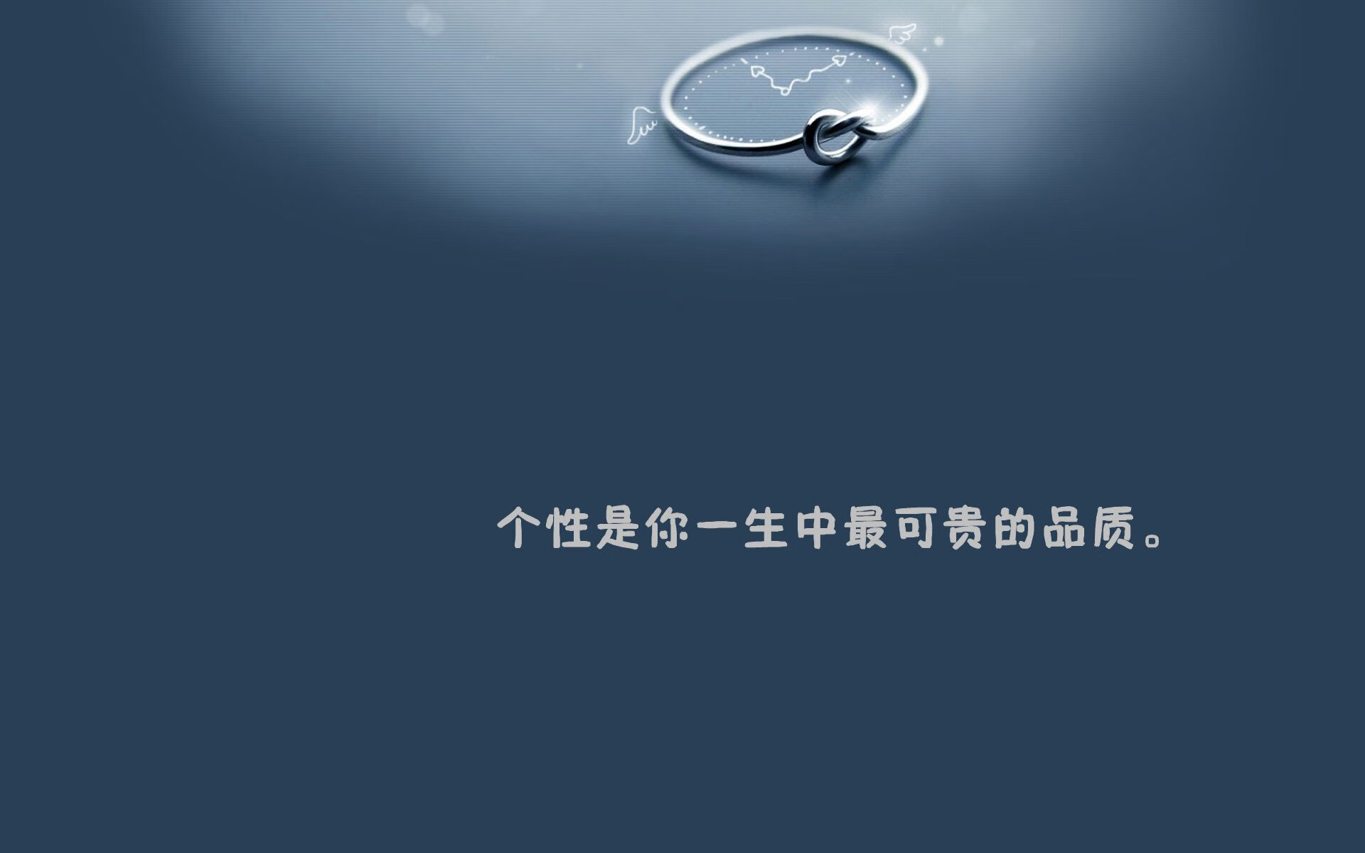 双线传奇，浙江闪电战克勇士，詹姆斯年度焦点之战定乾坤