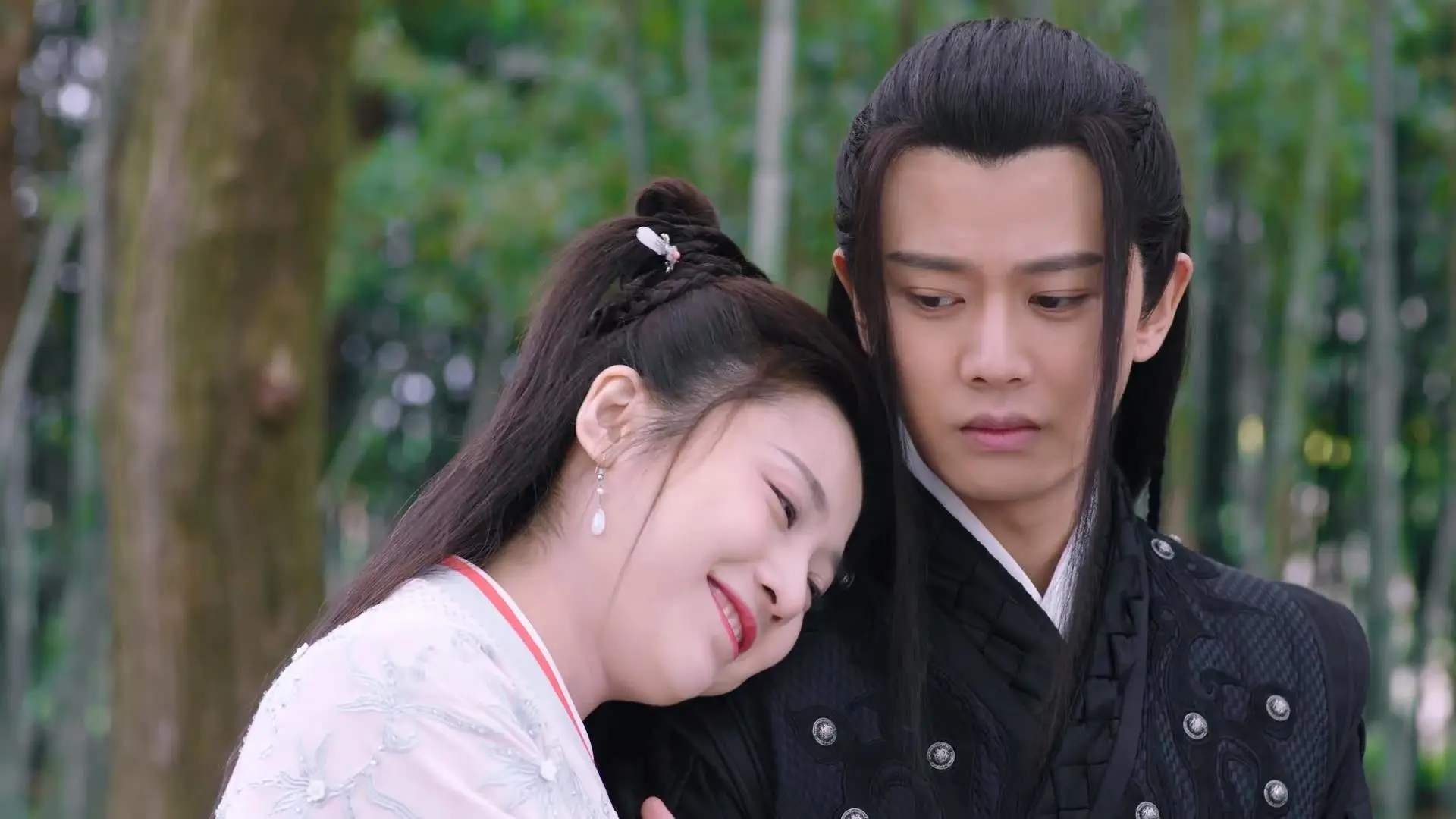 新帅麾下，拉齐奥北欧奏凯，凯恩传射主导，蓝鹰客擒哥本哈根