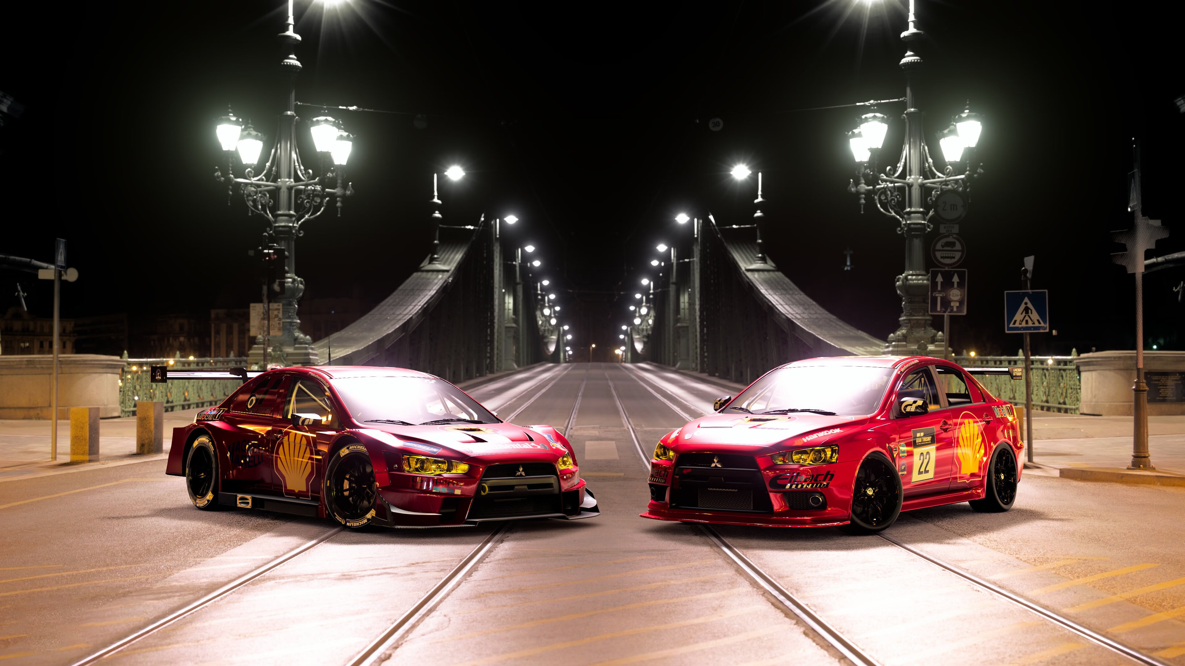 世俱杯奖金-铁幕下的独舞，坎特如刀撕裂铁阵，爱尔兰逆风粉碎郁金香