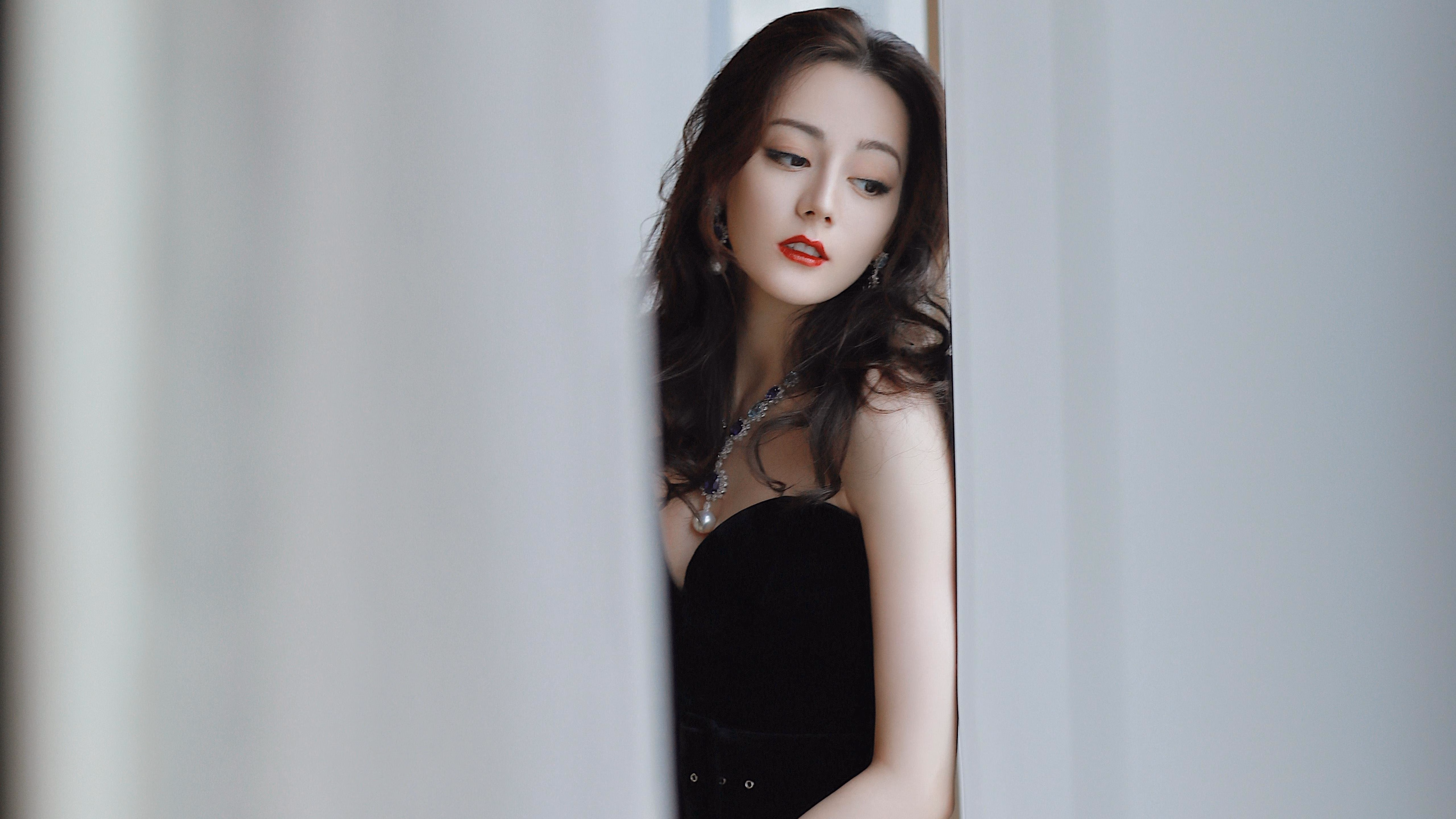 世俱杯参赛资格-新锐崛起，新疆击溃吉林启示录，锡安世界杯接管比赛在即