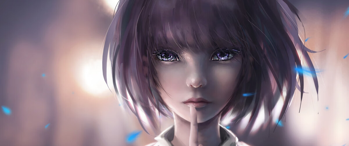 德甲争冠之夜，奥斯梅恩的火焰点燃绿茵场