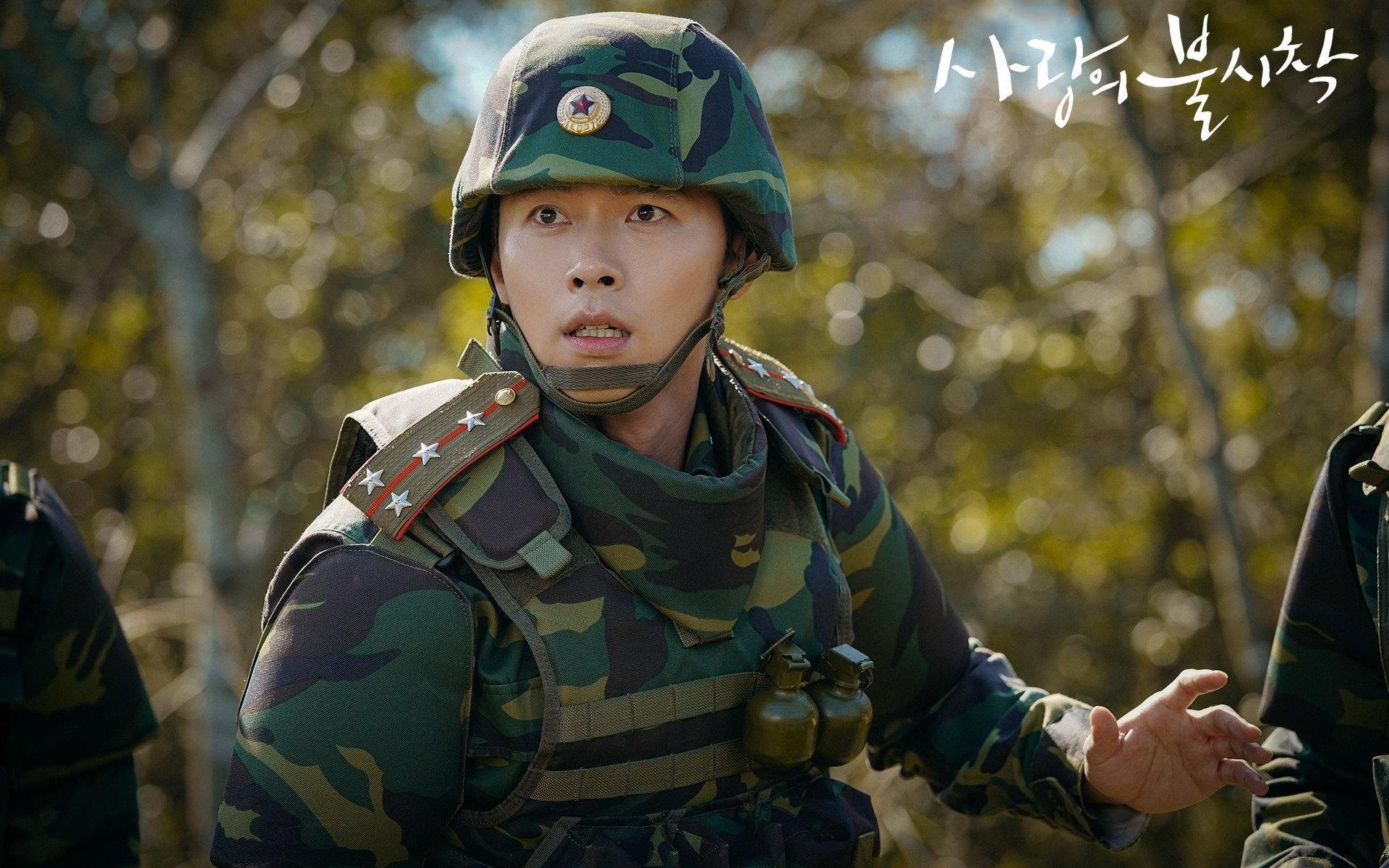 胜负一线间，从太阳绝杀上海到英格拉姆的总决赛传奇