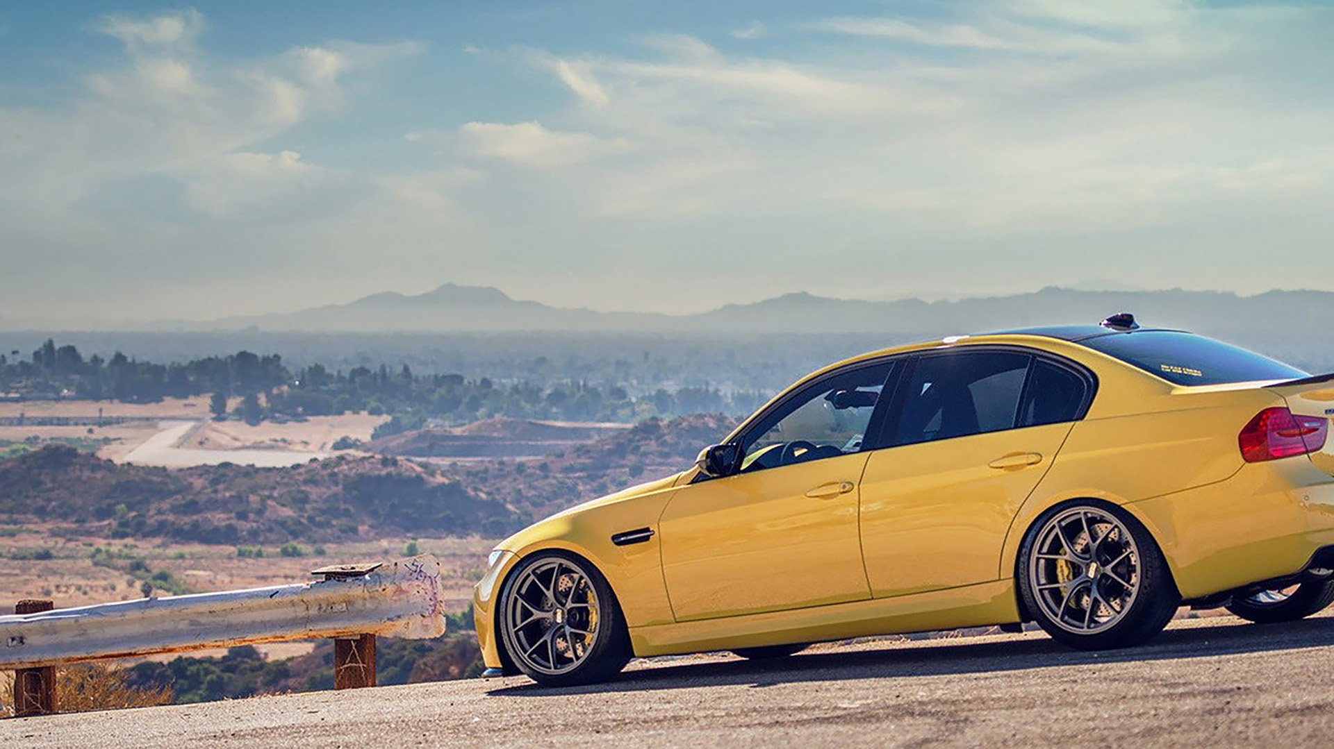 世俱杯改制-辽宁队vs黄蜂，赛后焦点，哈利伯顿的评分类胜利