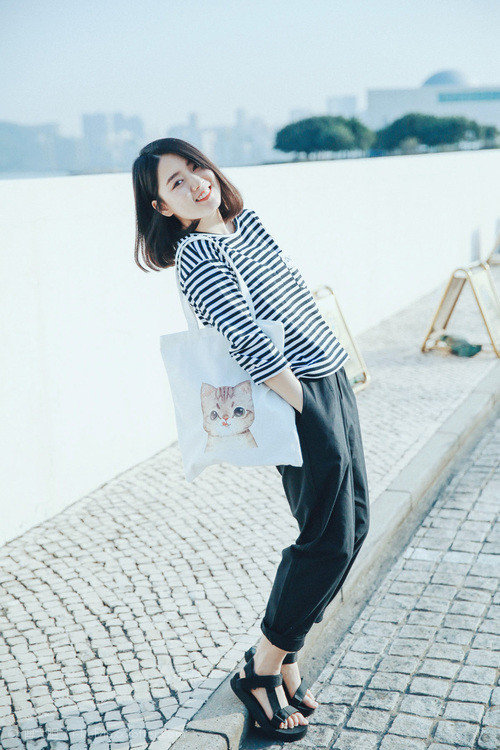 中场铁闸与战术铁幕，赖斯的压制艺术与法国的空间窒息术