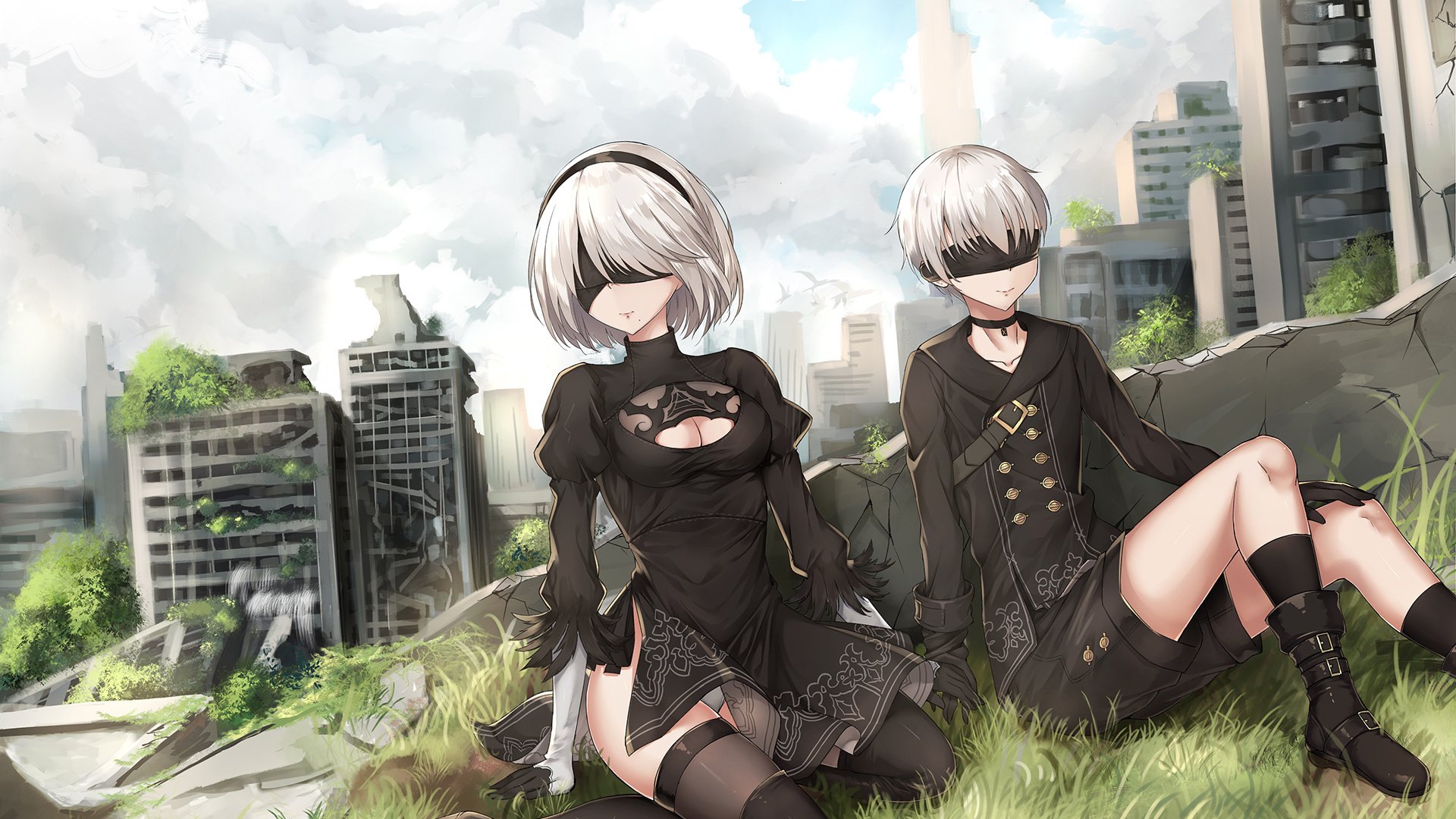 世俱杯奖金-卡拉斯科，拜仁国米大战中，那道掌控攻防转换的闪电