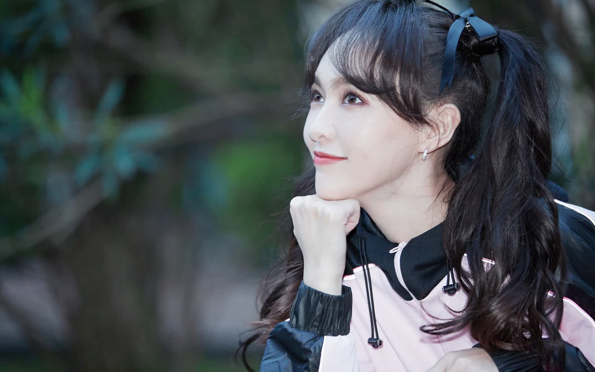 萨卡独舞，攻防一体，统治尼斯与埃及的战术棋盘