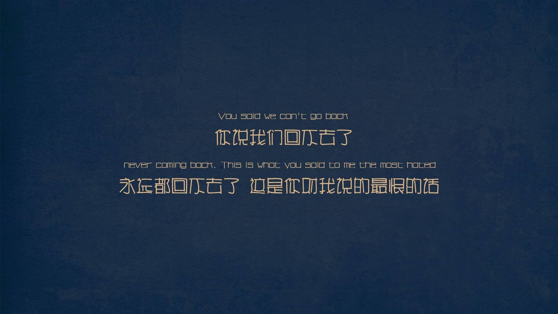 冰封巨轮！尼克斯全面压制快船，杰伦·格林麦迪逊咆哮接管东决关键战