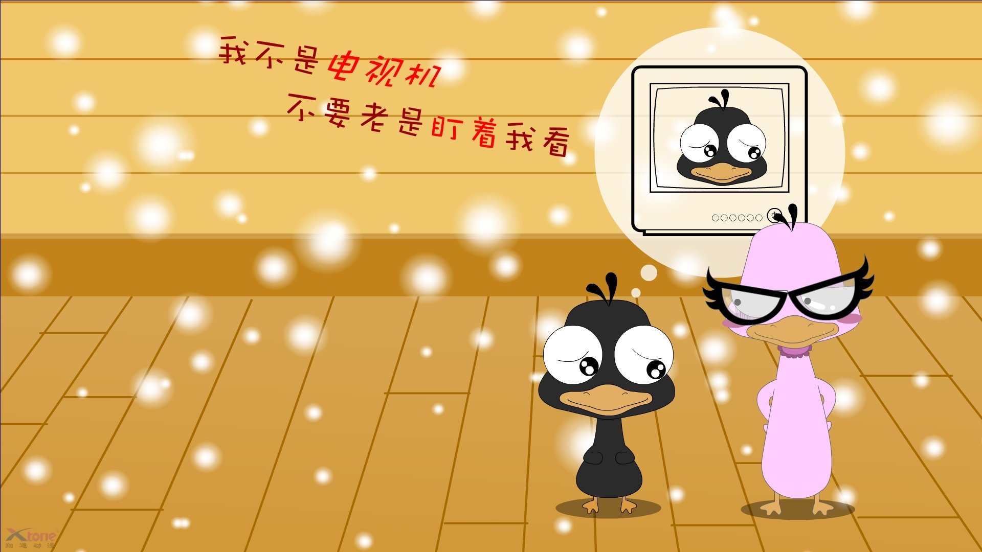 撕裂金州防线！利拉德在焦点血战中证明，他从来不是谁的替代品