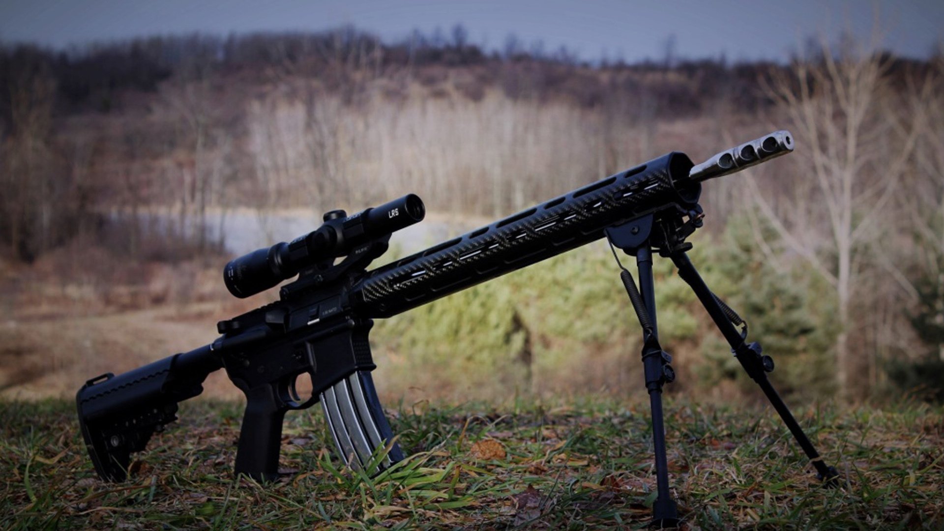 格列兹曼光芒四射！勒沃库森跨洲击溃卡塔尔军团