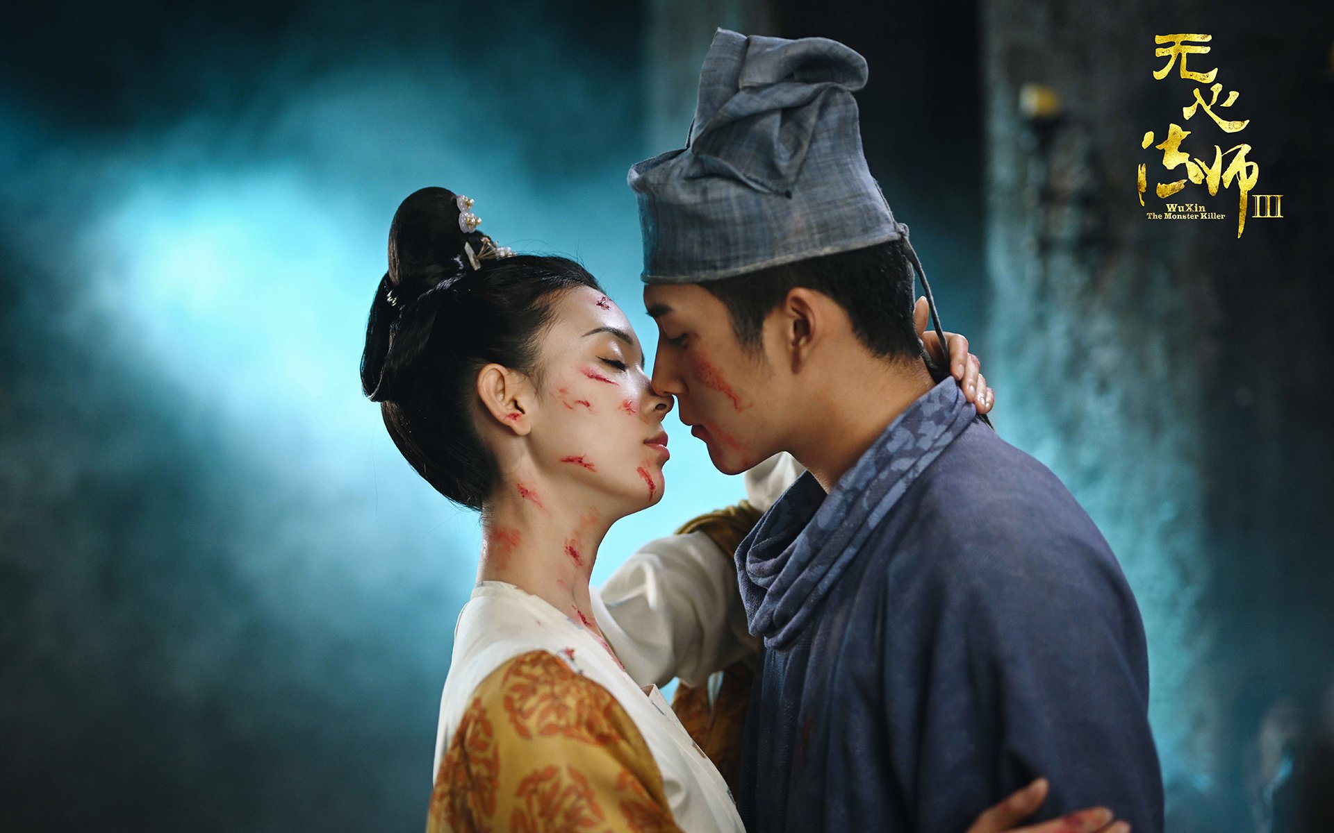 格列兹曼光芒四射！勒沃库森跨洲击溃卡塔尔军团