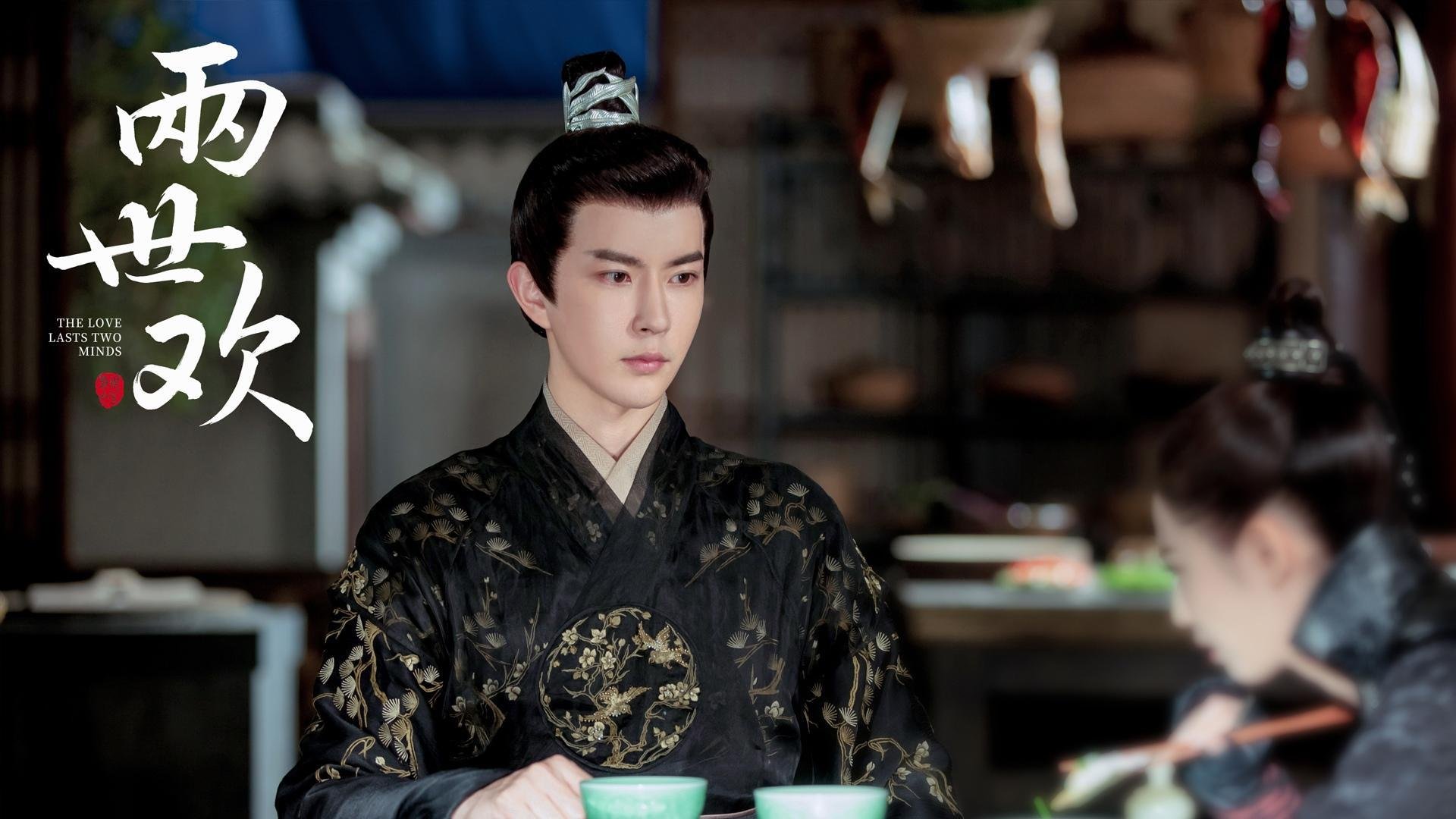 绿茵与硬木的共振，论一波带走背后的决胜哲学