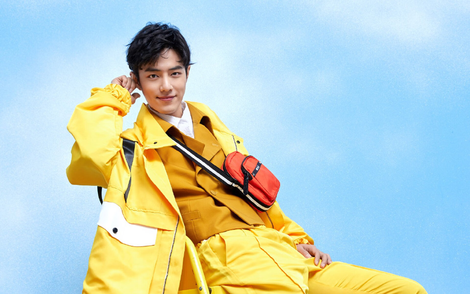 铁腰锁死南美风暴，赖斯如何让厄瓜多尔节奏在多特蒙德哑火