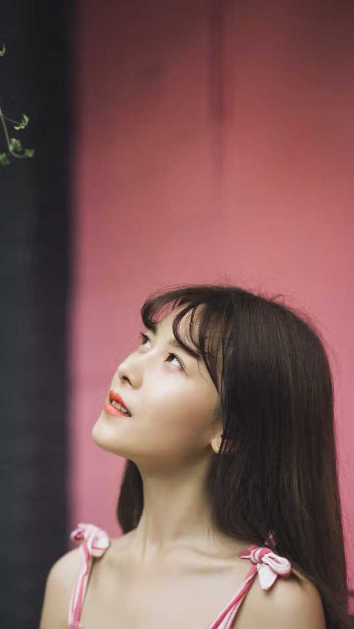 铁腰锁死南美风暴，赖斯如何让厄瓜多尔节奏在多特蒙德哑火